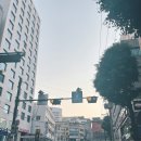 낙원상가 - 535 | 낙원상가