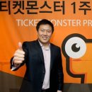 파빌리온캐피탈 이미지