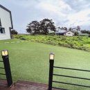 포항더엘리트독채키즈풀빌라 이미지