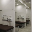 과천대로1나길 이미지