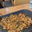 시흥대로124길 이미지