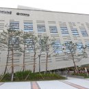 빛누리아트홀 이미지