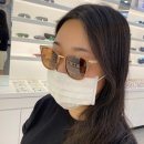 으뜸50 안경 양산물금점 이미지