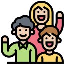 (주)대한그린