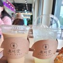 카페 일구공 | 제주 남원 맛집 최현석 쉐프의 CO.190(일구공) 버거와 초이당 베이커리 카페 내돈내산 솔직후기