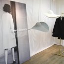 아나카프리 이미지