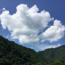 살둔산장 이미지