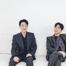 2023 월간뮤지크 9월 스윗소로우 공연 | 양천문화재단, 9월 월간뮤지크 3인조 남성 보컬그룹 ‘스윗소로우’ 공연 개최