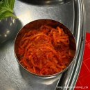 조개정육점 신중동점 | [을지로연탄구이 부천 신중동점] 가성비 끝판왕 신중동 고깃집 발견