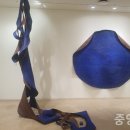 한솥아트스페이스 이미지