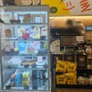 성곡동행정복지센터 이미지