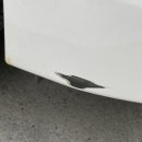 오토셀프카워시 이미지