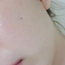 광남태양광 | 박한별팩으로 유명한 어반에이트로 브이라인 리프팅하자