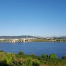 공공용 84 이미지