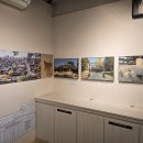 전주한옥마을역사관 이미지