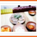 중앙시장 입구 이미지