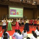 아름중학교 이미지