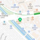 서원동-44 이미지