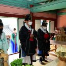 화천향교 이미지