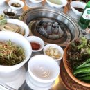 미가뒷고기 이미지