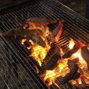 청성펜션 이미지