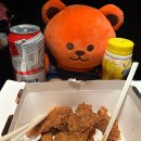 심야극장 | 광주 자동차극장 야간 놀거리 심야데이트 예매 매점 정보 및 꿀팁 후기