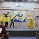 남강고등학교 이미지