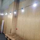 마루컴퍼니 이미지