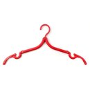 용세탁소 이미지