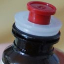 분당이화약국 이미지