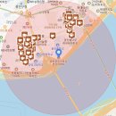 CU 잠실대교북단점 이미지