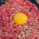 방자고기 | 속초 현지인 맛집 한우 룸식당 방자고기 내돈내산 후기