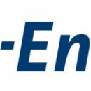 홍태양광발전소 이미지