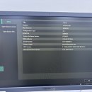 (주)예스헬스케어 이미지