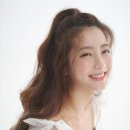 스타라인성형외과의원 이미지