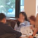 보정동물병원 이미지