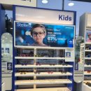 신대119 옆 | 다비치안경 순천신대지구점 솔직 리뷰｜시력검사부터 안경 맞춤까지 정직하게!