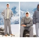 (주)블랙브라운 이미지