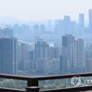 용산-443 연합뉴스