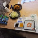 강남대로10길 14 이미지