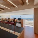 맹그로브 고성 이미지