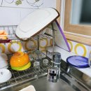 아리펜션형민박 이미지