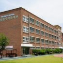 광양여자중학교 이미지