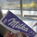 셀링피자전문 | 2025년 11월, 마라톤 트레이닝하는 두 번째 이야기