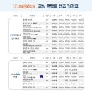 으뜸50안경 상현점 이미지