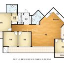 해운대아너스빌공인중개사사무소 이미지