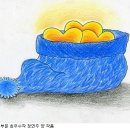 이삭디자인 - 금천구 가산디지털1로 142 | 이삭디자인