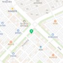 백석동 마사지 잘 하는 곳..일산마사지 아델테라피 강추요