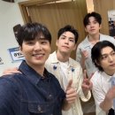 어썸데이(AWESOME DAY)