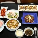 장금이한정식 이미지